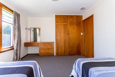 Photo of property in 34 Hislop Street, Geraldine, 7930