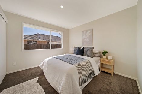 Photo of property in 25 Shetland Street, Woolston, Christchurch, 8062