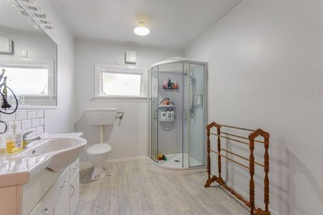 Photo of property in 89-89a Pa Street, Motueka, 7120