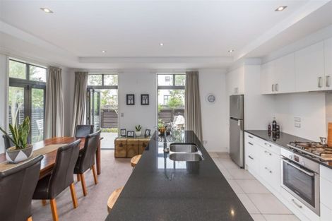 Photo of property in 166 Hussey Road, Northwood, Christchurch, 8051