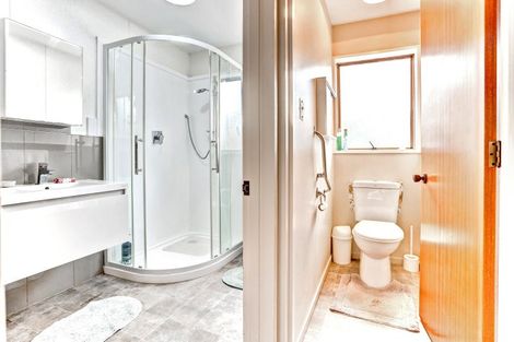 Photo of property in 36 Gonville Avenue, Gonville, Whanganui, 4501