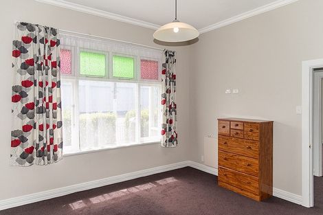 Photo of property in 195 Macandrew Road, South Dunedin, Dunedin, 9012