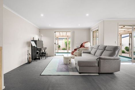 Photo of property in 13 Landmark Court, Huntington, Hamilton, 3210