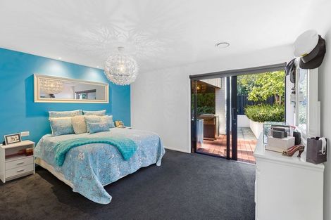 Photo of property in 14 Brooklands Road, Brooklands, New Plymouth, 4310
