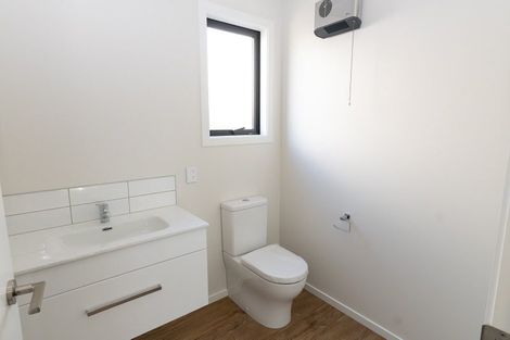 Photo of property in 16 Peter Street, Caversham, Dunedin, 9012