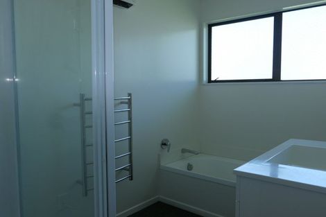 Photo of property in 39 Manawa Avenue, Raumati Beach, Paraparaumu, 5032