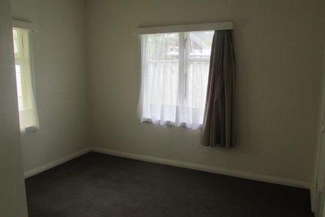 Photo of property in 19 Field Street, Silverstream, Upper Hutt, 5019