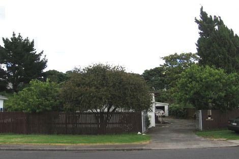 Photo of property in 108 Hillside Road, Mount Wellington, Auckland, 1062