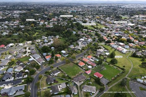 Photo of property in 109 Fairfield Road, Fairfield, Hamilton, 3214