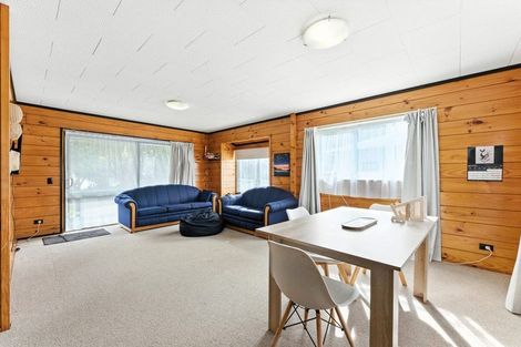 Photo of property in 5 Takarangi Street, Putiki, Whanganui, 4500