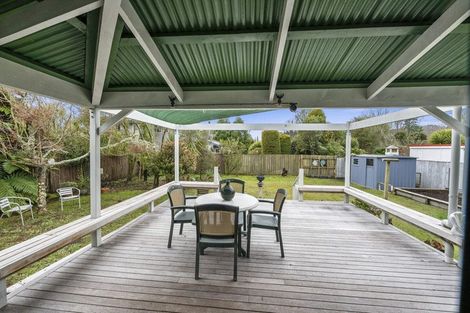 Photo of property in 3 Te Aho Road, Turangi, 3334