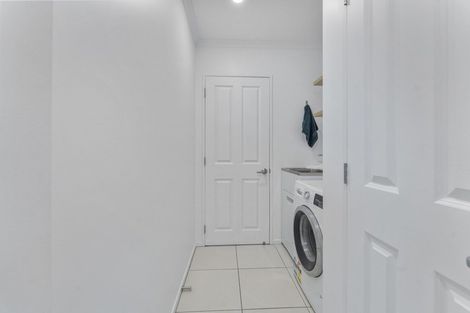 Photo of property in 58 Missy Crescent, Mount Pisa, Cromwell, 9383