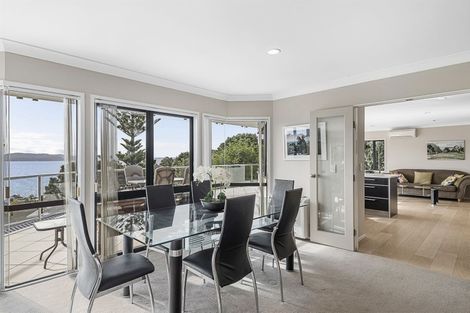 Photo of property in 48a Duncansby Road, Stanmore Bay, Whangaparaoa, 0932