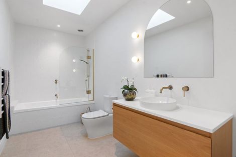 Photo of property in 19 Hikuwai Lane, Warkworth, 0910