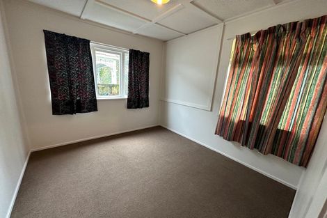 Photo of property in 212 Richmond Road, Grey Lynn, Auckland, 1021