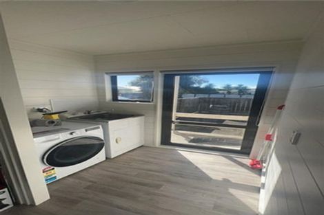 Photo of property in 38b York Street, Glenholme, Rotorua, 3010