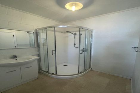 Photo of property in 3/144 Nile Street, Nelson, 7010