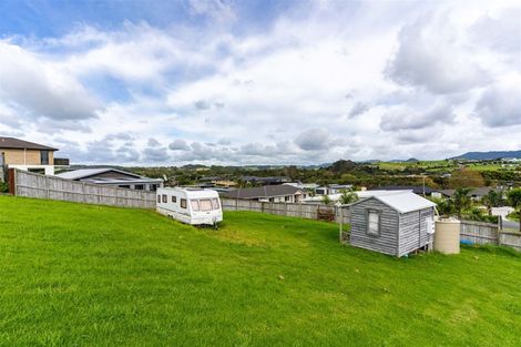 Photo of property in 203 Thelma Road, Mangawhai Heads, Mangawhai, 0505