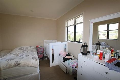 Photo of property in 80 Skip Lane, East Tamaki, Auckland, 2013