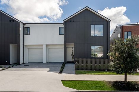 Photo of property in 32b Kukuwai Avenue, Red Beach, 0932