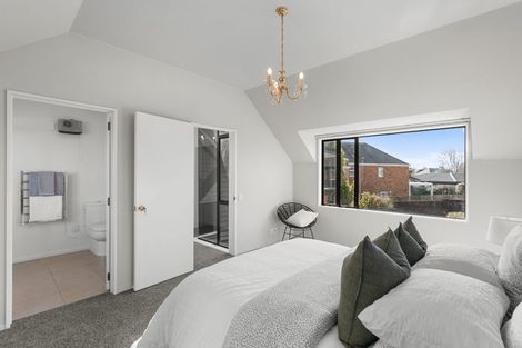 Photo of property in 151d Clyde Road, Burnside, Christchurch, 8053