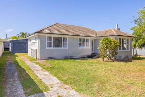 Photo of property in 61 Ellery Street, Ngaruawahia, 3720