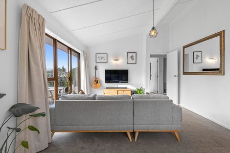 Photo of property in 9a Apollo Place, Sunnybrook, Rotorua, 3015