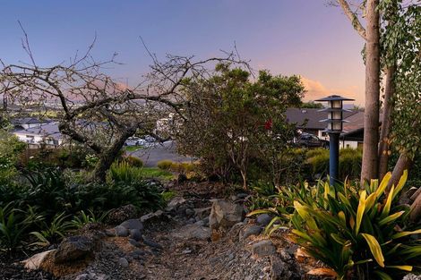 Photo of property in 130 Hibiscus Coast Highway, Red Beach, 0932