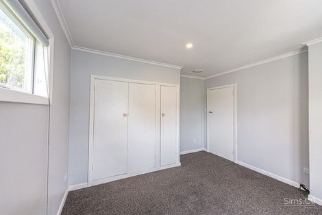 Photo of property in 5 Virginia Road, Saint Johns Hill, Whanganui, 4500