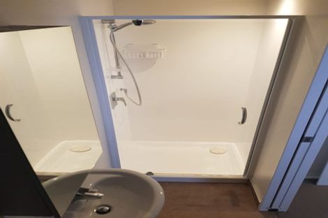 Photo of property in Soho Apartments, 908/74 Taranaki Street, Te Aro, Wellington, 6011