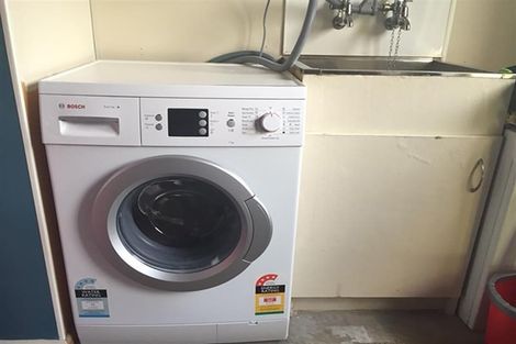 Photo of property in 24b Eskvale Street, Saint Kilda, Dunedin, 9012