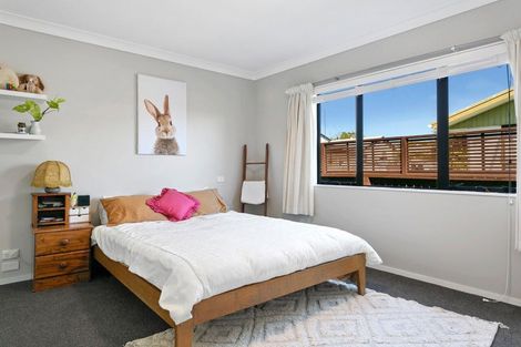 Photo of property in 2/12 Laughton Street, Taupo, 3330