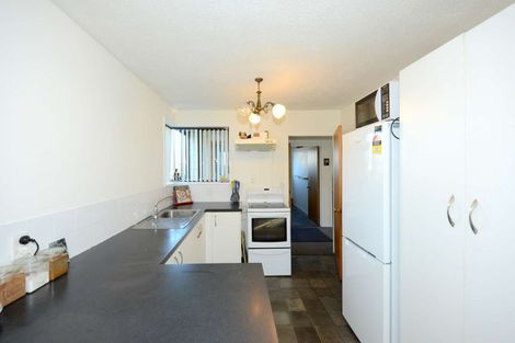 Photo of property in 3/439 Main South Road, Hornby, Christchurch, 8042