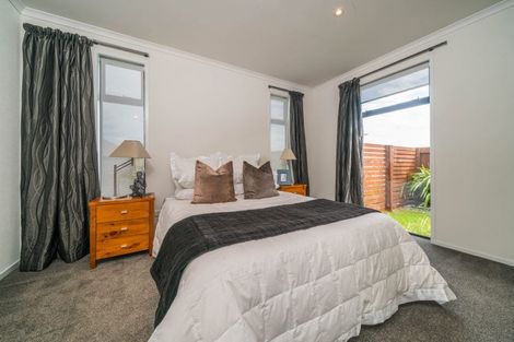Photo of property in 21 Meyer Crescent, Halswell, Christchurch, 8025