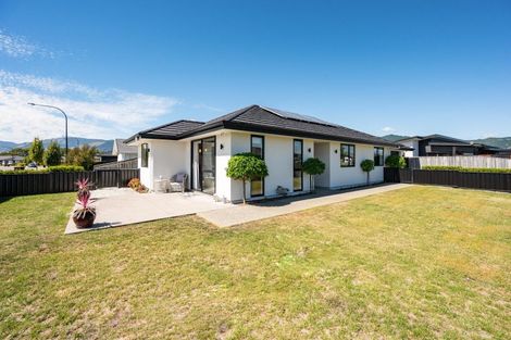 Photo of property in 1 Woodley Road, Richmond, 7020