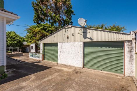 Photo of property in 27 Read Street, Levin, 5510