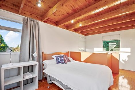 Photo of property in 6 Hilton Road, Lynmore, Rotorua, 3010