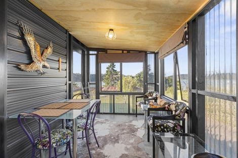 Photo of property in 1213 Te Waitere Road, Taharoa, Te Kuiti, 3988