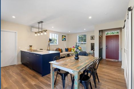 Photo of property in 2/18 Cheviot Street, Spreydon, Christchurch, 8024