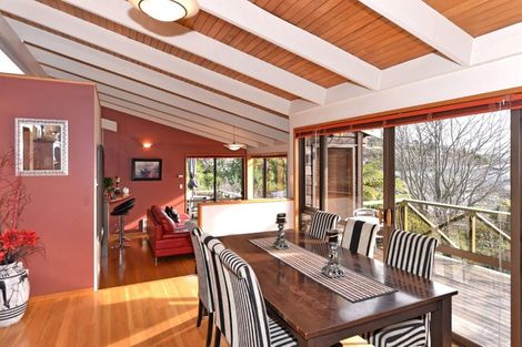 Photo of property in 437a Waimea Road, Enner Glynn, Nelson, 7011