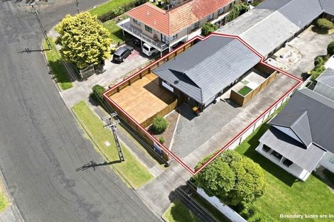Photo of property in 1/68 Victoria Road, Papatoetoe, Auckland, 2025