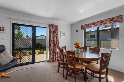 Photo of property in 26a Bracken Street, Whakatane, 3120