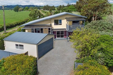 Photo of property in 110 Tainui Road, Tauhei, Morrinsville, 3375