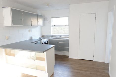 Photo of property in 10/69 Firth Street, Hamilton East, Hamilton, 3216