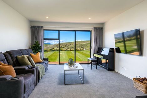 Photo of property in 112 Kahu Way, Hawkesbury, Renwick, 7272