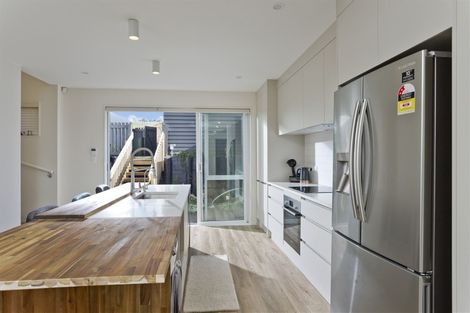 Photo of property in 153 Millwater Parkway, Silverdale, 0932