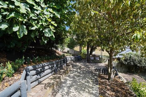 Photo of property in 105 Bay View Road, Moncks Bay, Christchurch, 8081