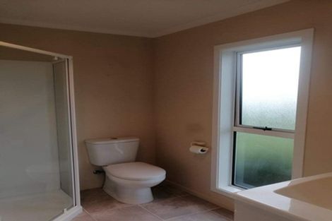 Photo of property in 33 Mellow Road, Ohaupo, 3881