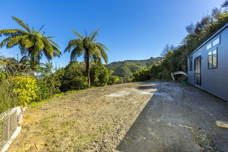 Photo of property in 47 Sunnyview Drive, Brown Owl, Upper Hutt, 5018