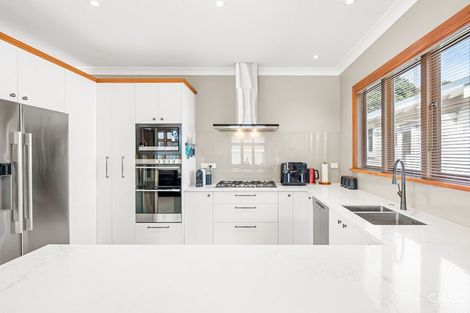 Photo of property in 10 Tui Street, Alicetown, Lower Hutt, 5010